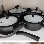 Cobertura Com Hidro E Churrasqueira Barra Funda