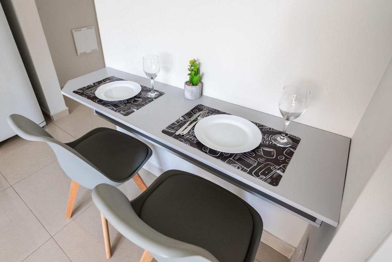 Apartamento Cobertura Com Hidro E Churrasqueira Barra Funda São Paulo