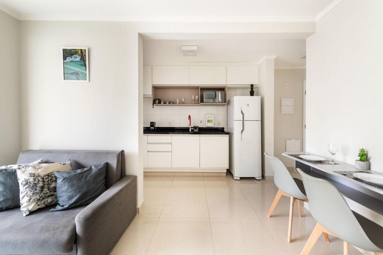Cobertura Com Hidro E Churrasqueira Barra Funda Apartamento
