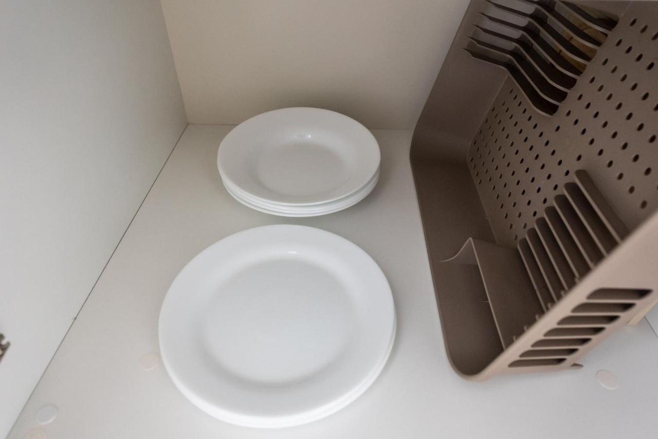Apartamento Cobertura Com Hidro E Churrasqueira Barra Funda *