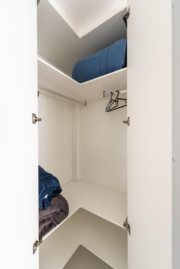Apartamento Cobertura Com Hidro E Churrasqueira Barra Funda *