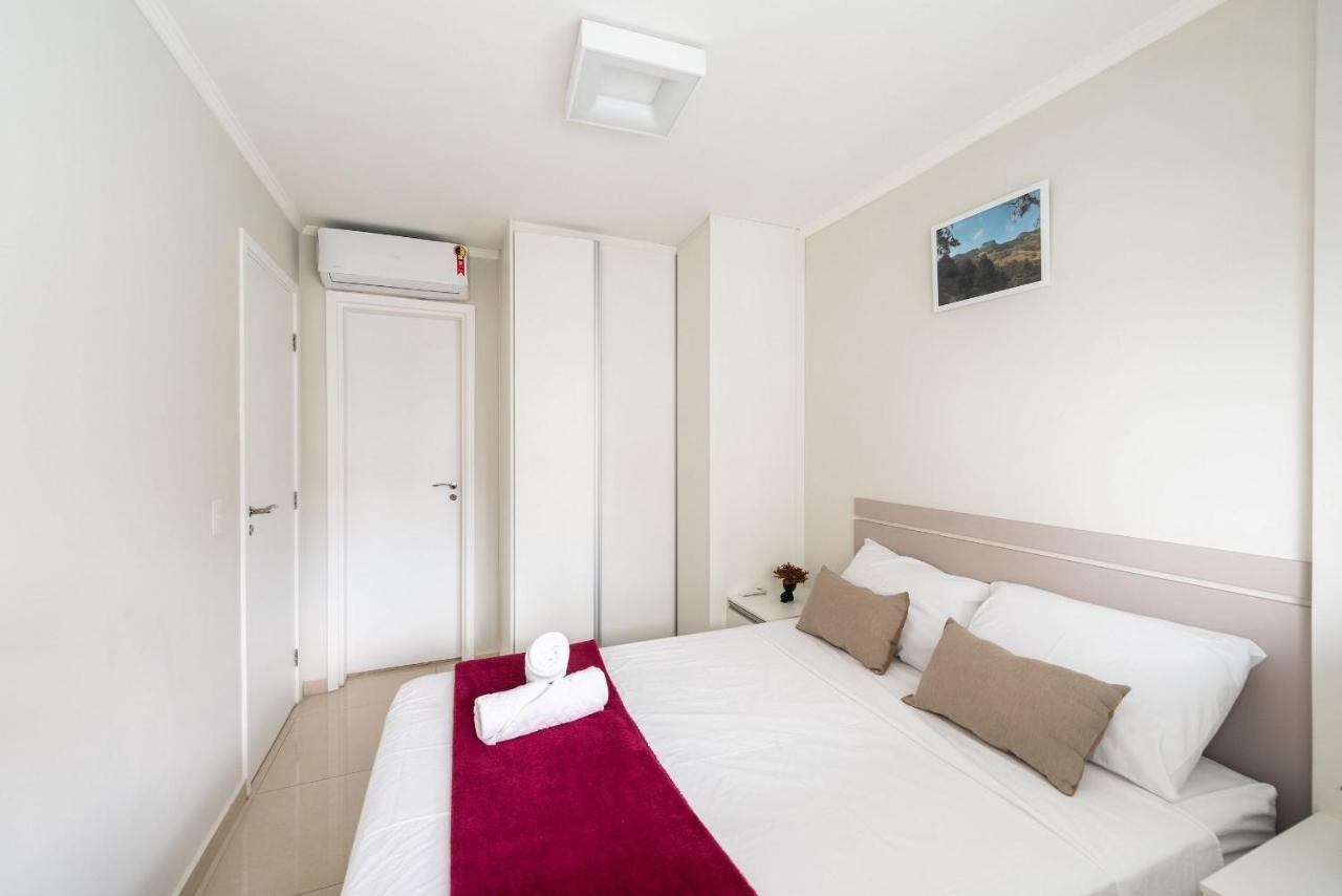 Cobertura Com Hidro E Churrasqueira Barra Funda Apartamento *