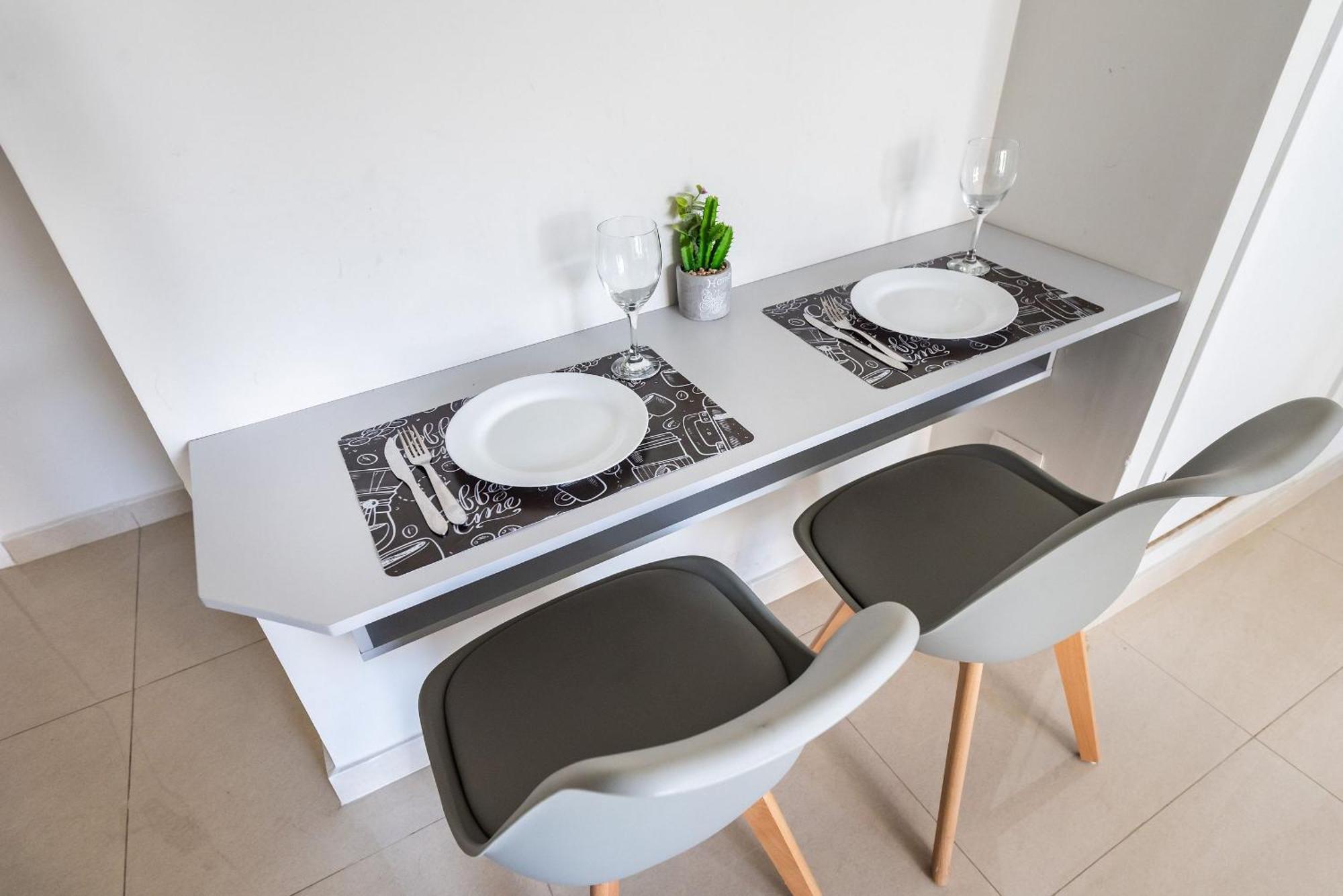 Apartamento Cobertura Com Hidro E Churrasqueira Barra Funda São Paulo