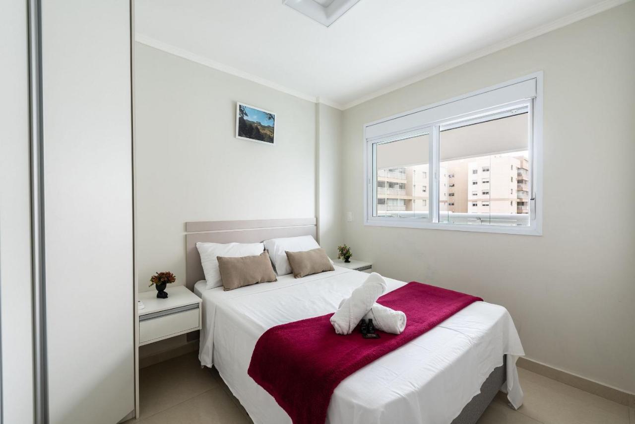 Cobertura Com Hidro E Churrasqueira Barra Funda Apartamento