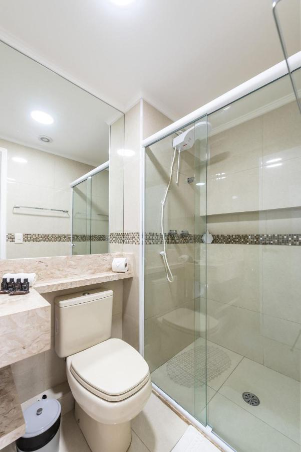 Cobertura Com Hidro E Churrasqueira Barra Funda Apartamento *