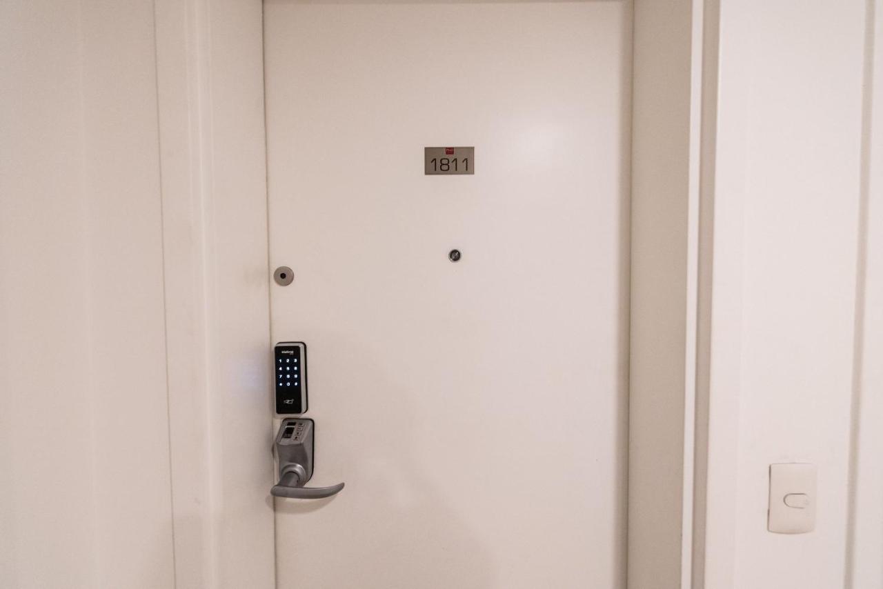 Apartamento Cobertura Com Hidro E Churrasqueira Barra Funda *