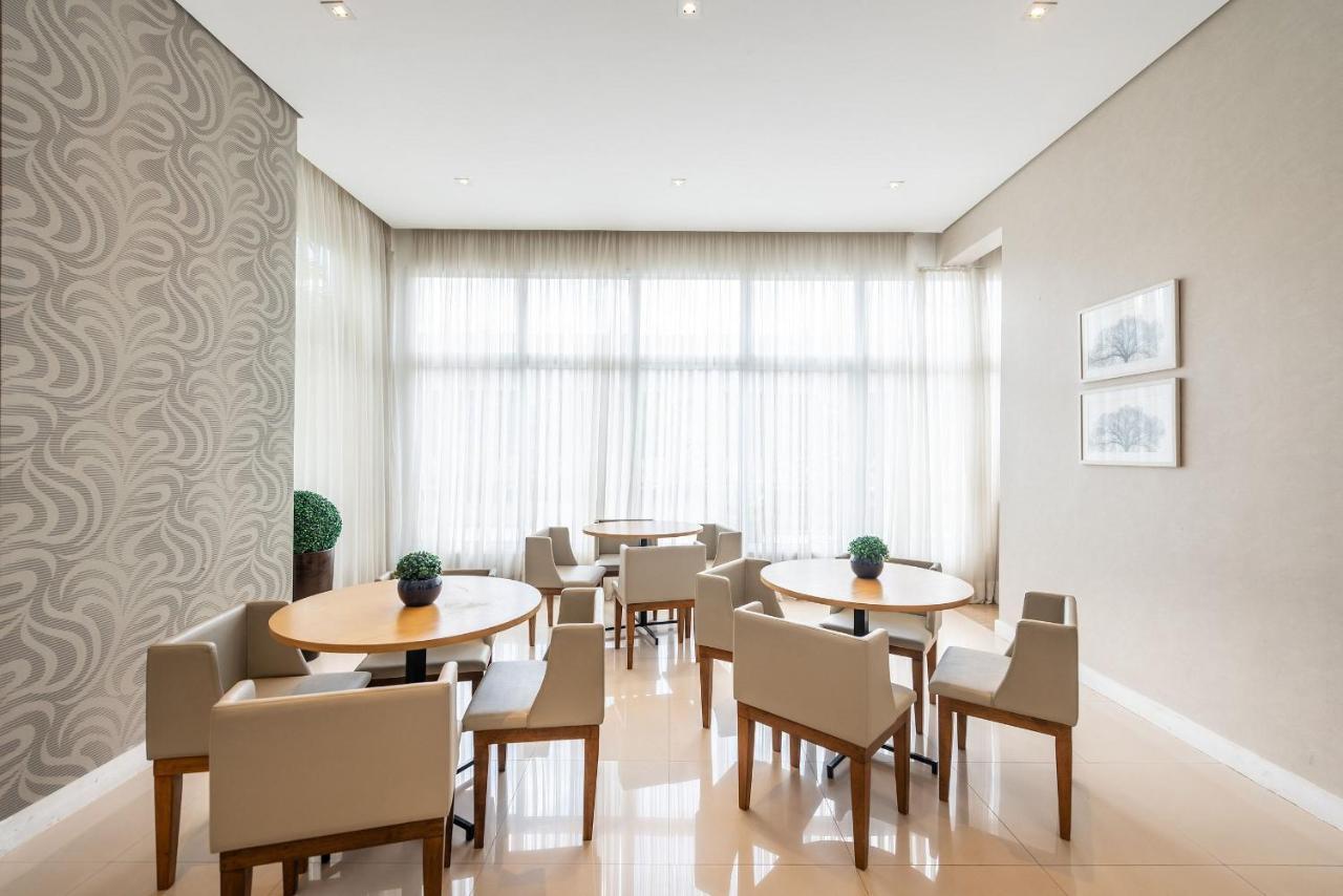 Apartamento Cobertura Com Hidro E Churrasqueira Barra Funda *